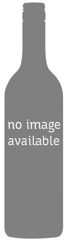 Home | First Choice Liquor