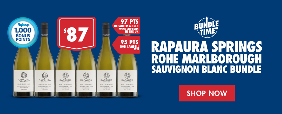 First Choice Liquor Buy Wine Beer Cider Spirits Online