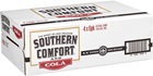 Southern Comfort Cola Cans 375ml First Choice Liquor