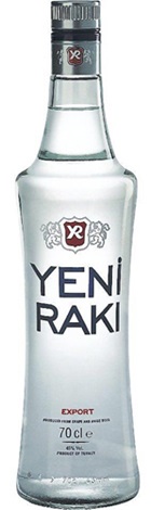 Yeni Raki Turkish Spirit 700mL First Choice Liquor Yeni Raki Turkish Spirit 700mL First Choice Liquor